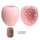Masturbator Bure Sauternes - 00900T91