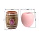 Masturbator Bure Sauternes - 00900T91