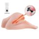 Realistična Veštačka Vagina Passion Lady - 009130