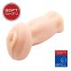 Veštačka vagina Ruby - 009133-1