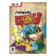 PC Neopets Puzzle Adventure - 009142