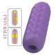 Masturbator Twin Balls - 009230NQ-1