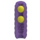 Masturbator Twin Balls - 009230NQ-1