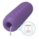Masturbator Twin Balls - 009230NQ-1
