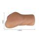 Vestacka Vagina Eliana Black - 009235N-1