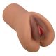 Vestacka Vagina Eliana Black - 009235N-1