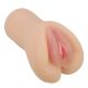 Vestacka Vagina Eliana - 009235N