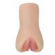 Vestacka Vagina Eliana - 009235N
