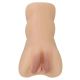 Vestacka Vagina Caroline - 009237N