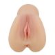 Vestacka Vagina Caroline - 009237N