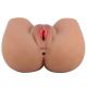 Vestacka Vagina Mila - 009243Z-1