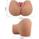 Vestacka Vagina Mila - 009243Z-1