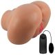 Vestacka Vagina Luna - 009244Z-1