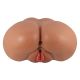 Vestacka Vagina Luna - 009244Z-1