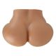 Vestacka Vagina Luna - 009244Z-1
