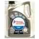 Total Quartz 7000 motorno ulje 10W40 4L - 00996C