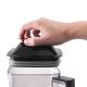 Blender Lexical LBL-1570-1 1500W - EP3252643