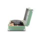 ENERGY SISTEM Aquamarine Retrospin Gramofon (M50022) - EP3252327
