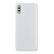 Poklopac za Samsung A705/Galaxy A70 2019 beli+staklo kamere SPO SH - EP3331232