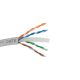 MAXPRO LINE Kabl FTP CAT6 BAKAR indoor 305m STAR - EP3253058
