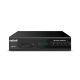 VELTEH Set top box 600T2 H.264 - 00T208