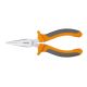 NEO TOOLS Klešta poluokrugla 200mm - 01-014