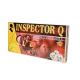 Društvena igra Inspector Q - 01-30072
