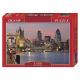 DENIS Puzzle Londonski most - 1.500 delova - 01-301000