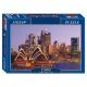DENIS Puzzle Sidnejska opera - 1.500 delova - 01-303000