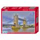 DENIS Puzzle Tower Bridge - 1.500 delova - 01-305000