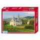 DENIS Puzzle Crkva - 1.500 delova - 01-306000