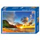 DENIS Puzzle Zalazak sunca - 1.000 delova - 01-335000