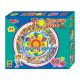 DENIS Puzzle Nauči sat - 26 delova - 01-505000