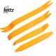 KETTZ Alat za skidanje tapacirunga SR-55.200 - 01-506-1