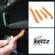 KETTZ Alat za skidanje tapacirunga SR-55.200 - 01-506-1