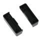 KETTZ Radio blenda RB-1005 - 01-518