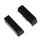 KETTZ Radio blenda RB-1005 - 01-518