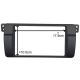 KETTZ Radio blenda RB-2003 - 01-528