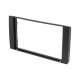 KETTZ Radio blenda RB-2006 2DIN - 01-548