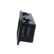 KETTZ Radio blenda RB-1028 1DIN - 01-550