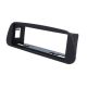 KETTZ Radio blenda RB-1028 1DIN - 01-550
