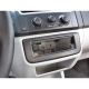KETTZ Radio blenda RB-1043 - 01-573