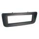 KETTZ Radio blenda RB-1043 - 01-573