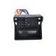 KETTZ Iso konektor prelaz ISO-P500 - 01-601