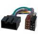 KETTZ Iso konektor za land rover ZRS-AS-43B - 01-651-1