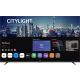 TESLA Televizor 65E645BUW, Ultra HD, WebOS Smart - 65E645BUW