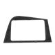 KETTZ Radio blenda RB-2019 silver - 01-666