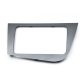 KETTZ Radio blenda RB-2019 silver - 01-666