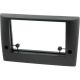 KETTZ Radio Blenda za Fiat 2DIN RB-2030 - 01-693