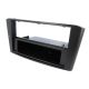 KETTZ Radio blenda za Toyota Avensis RB-2036 - 01-704